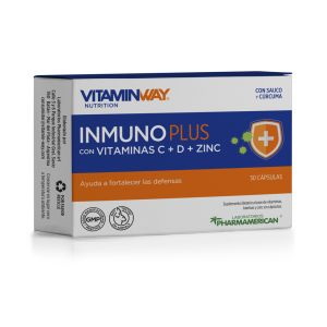 INMUNO PLUS