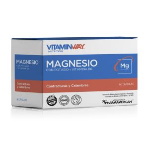 MAGNESIO x60